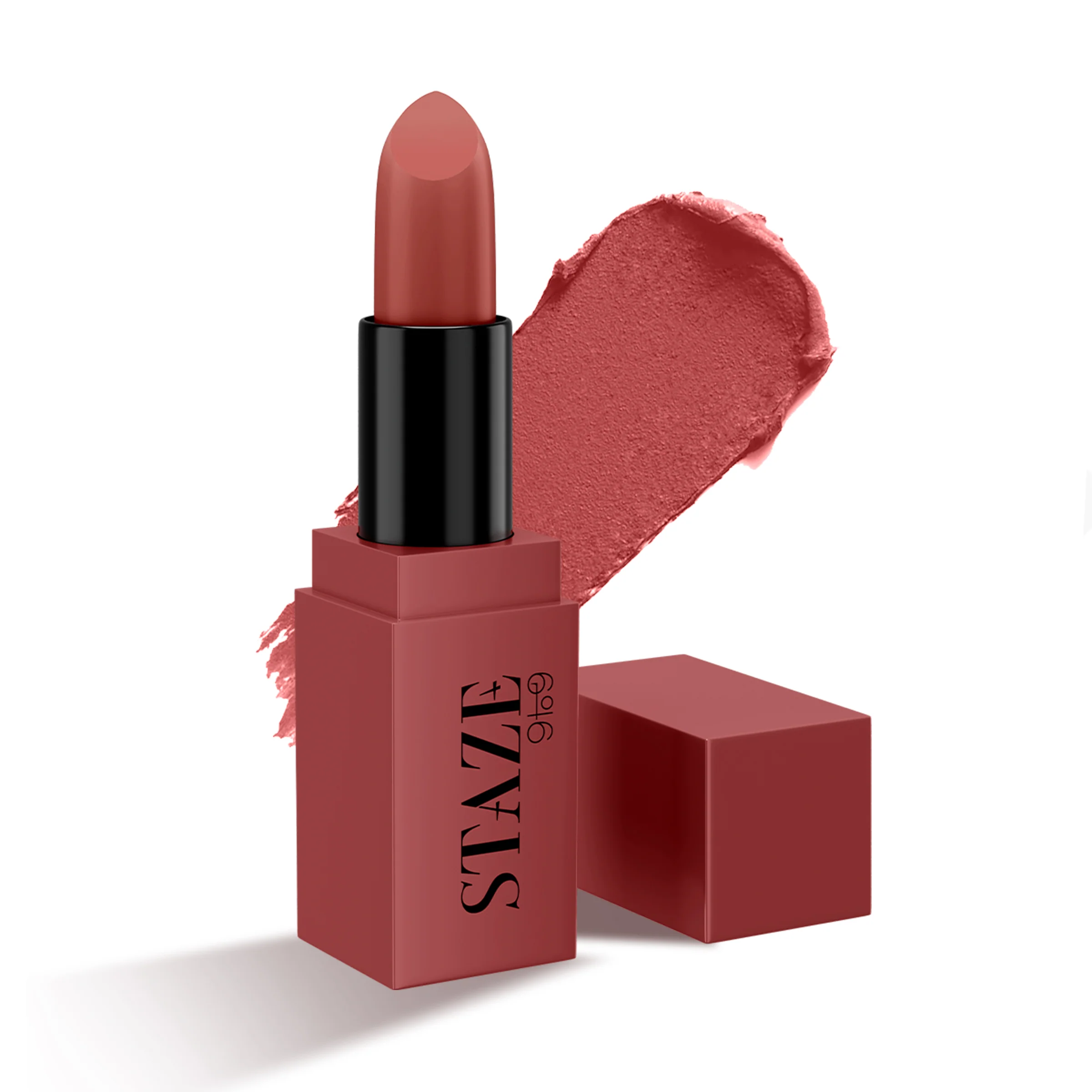 Crème De La Matte - 02 Bellini Baby