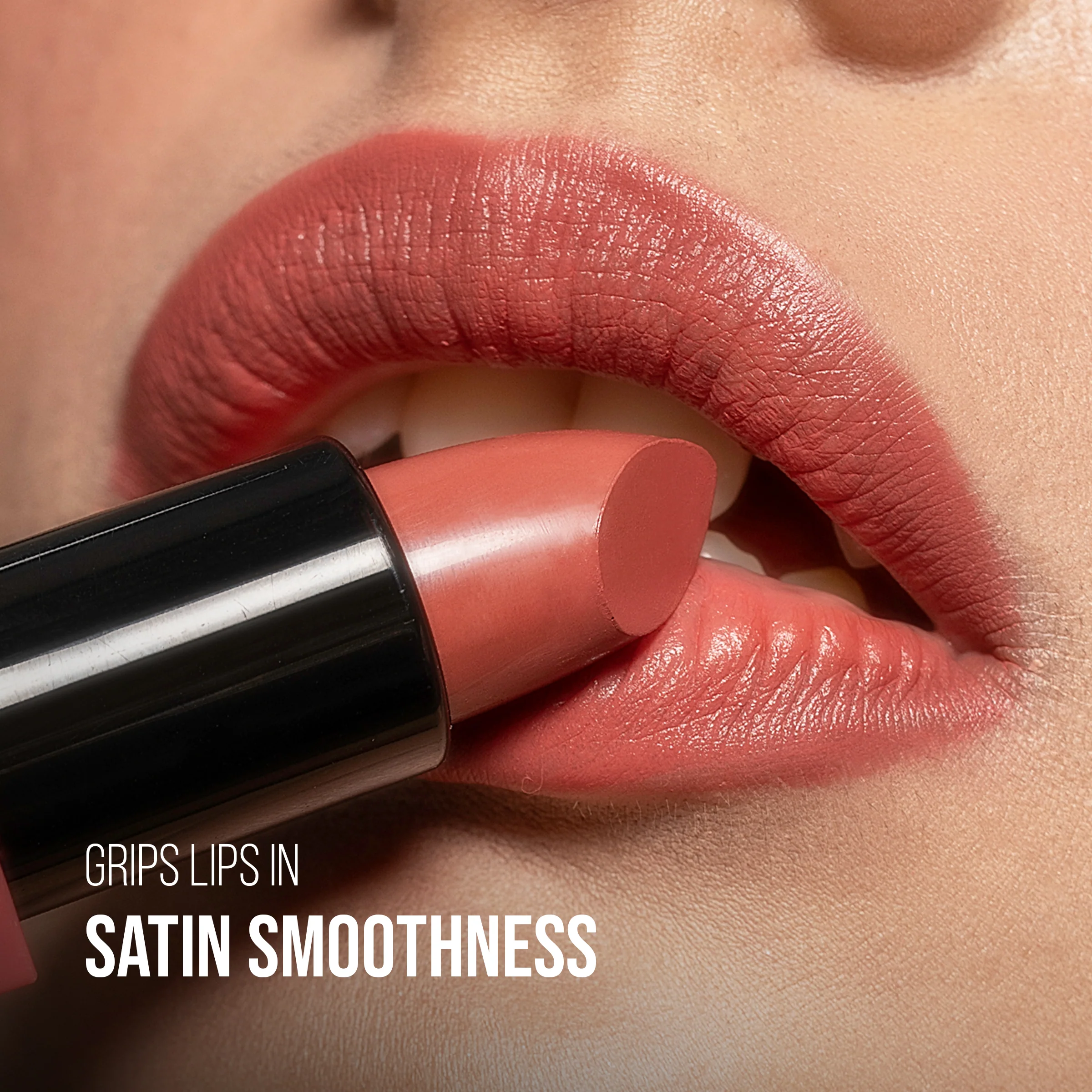Crème De La Matte - 08 Rum Royale - Image 3